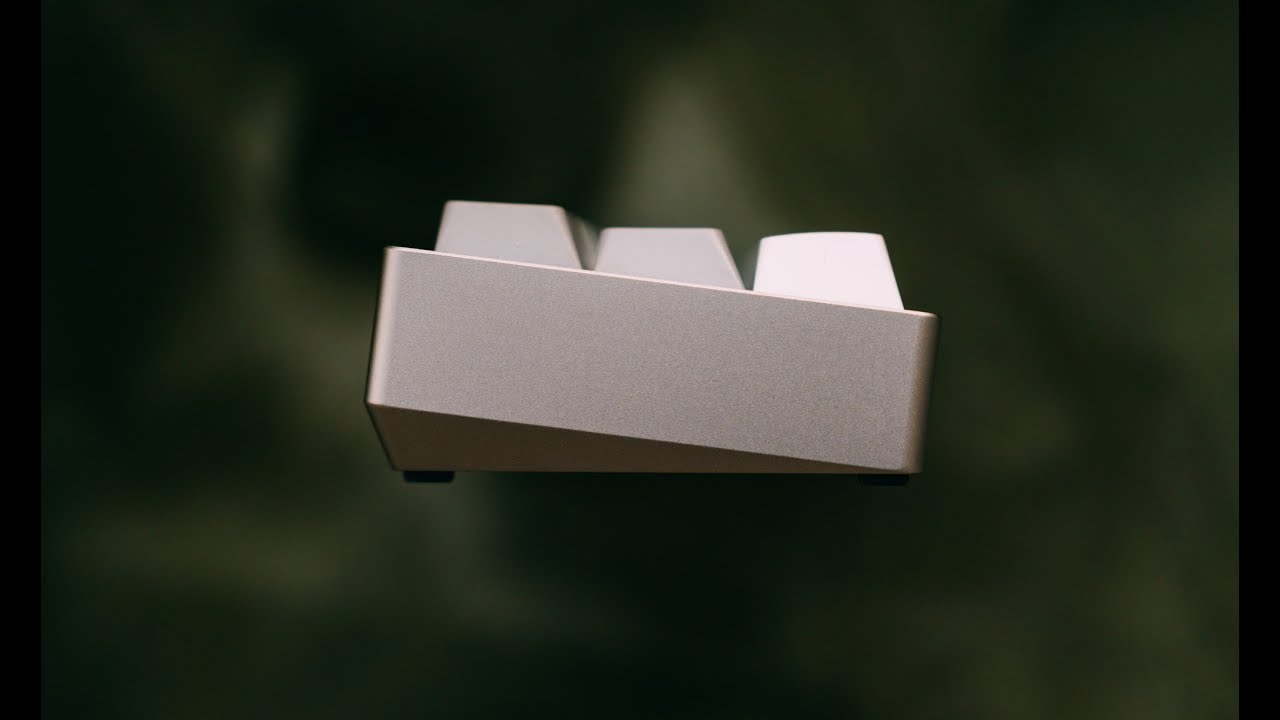 Luminkey Nova Mini Ultra