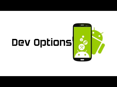 How to enable, disable, or hide Developer Options on Android
