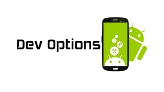 Celebrity How to enable, disable, or hide Developer Options on Android Profile