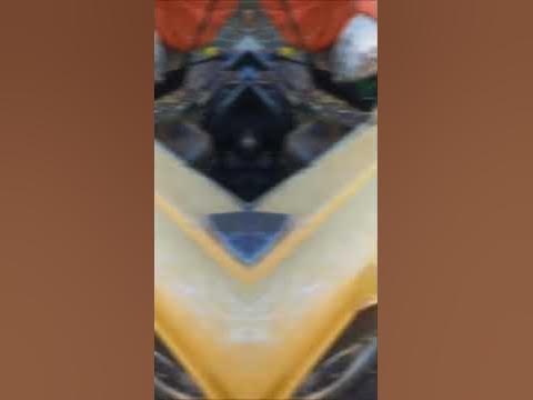 ваз заз газ паз автозак иж - YouTube