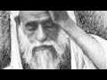 Dhikr du Cinquantenaire Cheikh al-Alawi Mp3 Song