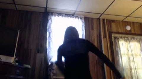 Mandala tutorial aka behind the back and above the head hand spins.