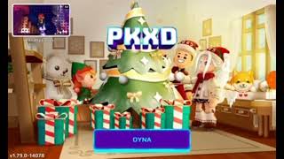 31 Araliğa Özel Vi̇deo Bussythe