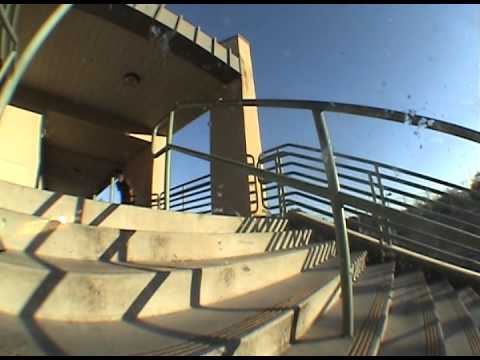 pormo - YouTube