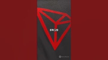 “How to Recover USDT from OKX Using Only Seed Phrase (12 Words)”