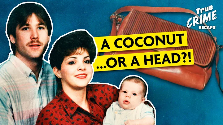 Son Solves Mother's Disappearance Years Later! | B...