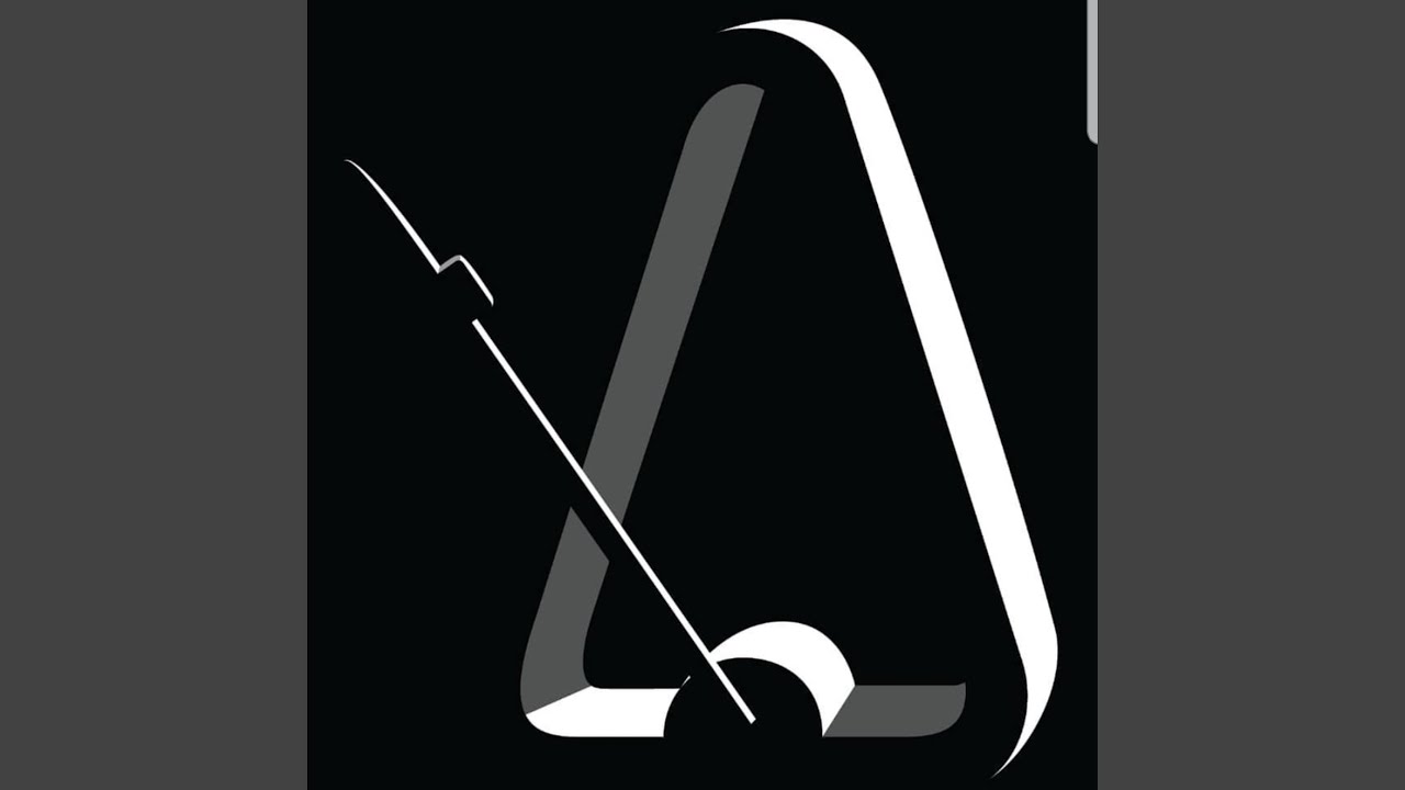 Float auf YouTube ansehen Float auf YouTube ansehen