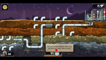 PLUMBER 3 LEVEL 4 ANSWERS HOW TO GET THREE STARS