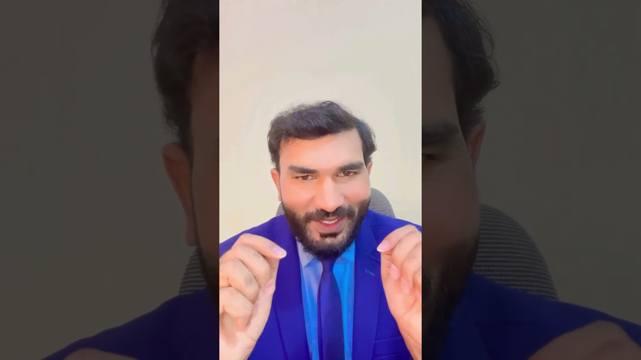 Teaching jobs In Gulf countries school 2024-2025 