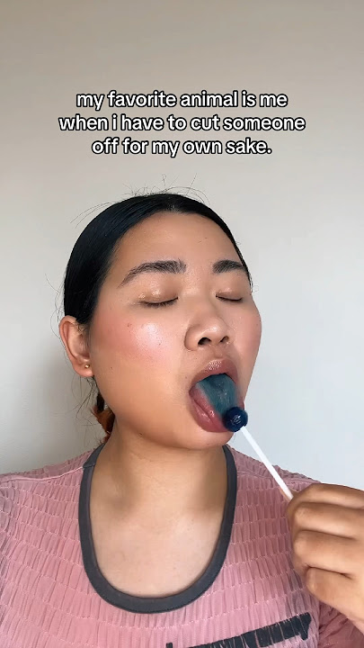 #relatable