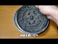 大王を惚れさすチョコ2024【過ぎ去りし時を求めて編】