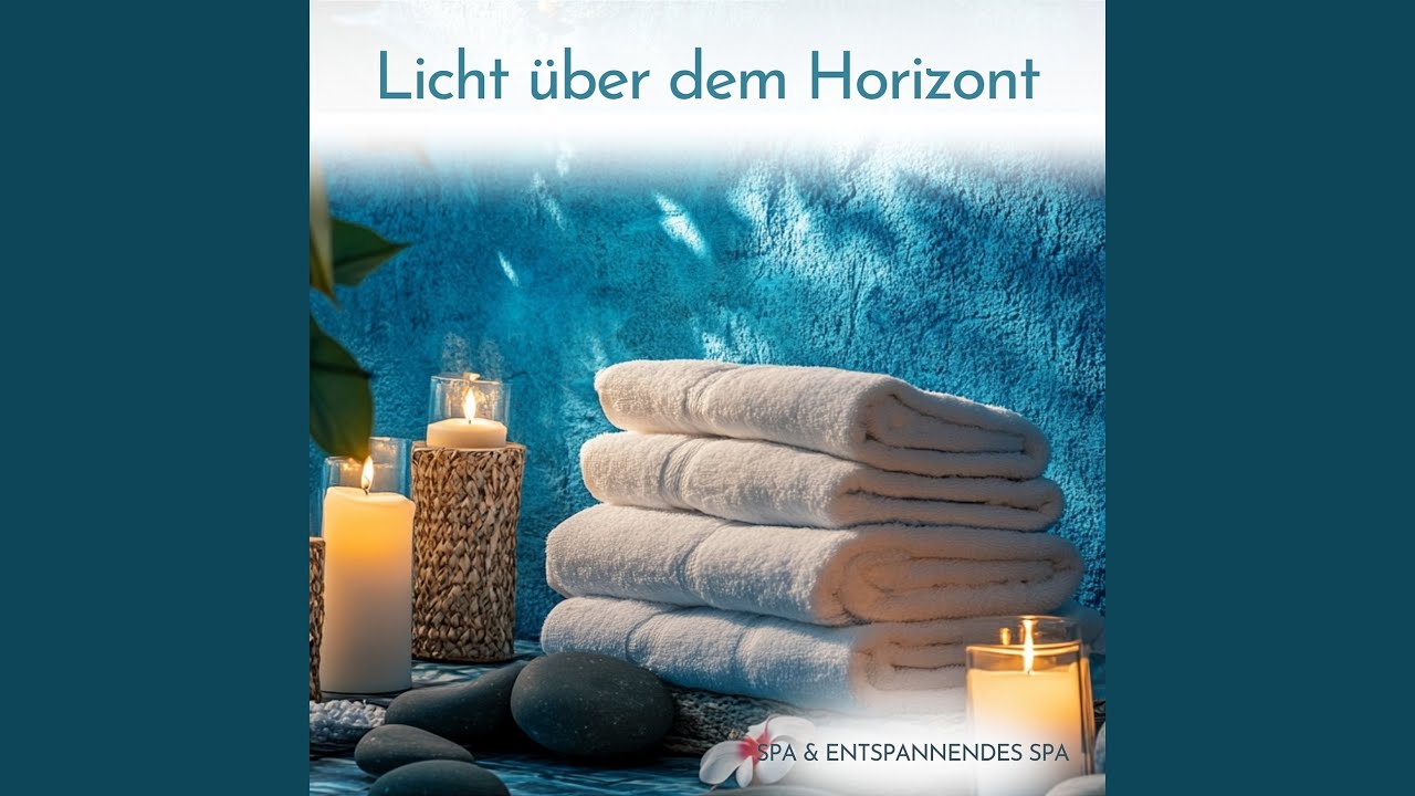 YouTube पर Licht über dem Horizont देखें
