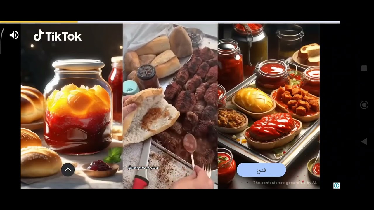 يزن لعب اصعب لعبه بالتاريخ