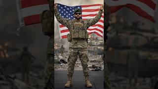 We are born to fight👍💪#usa #kpop #worldpeace #unitedstates #internationalpeace #weareamerica