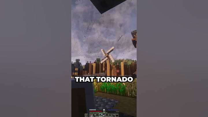 100 Days in a Plane Crash in Hardcore Minecraft… I Lost My Only Friend #minecraft #minecraftmemes
