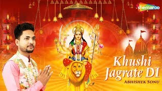 Watch on YouTube