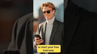 #ainews  in 10 Minutes? Meet sharp10 👀 screenshot 1