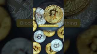 What Does Blockchain Really Mean Simplifying Blockchain Technology for Everyone! || AI CERTs
