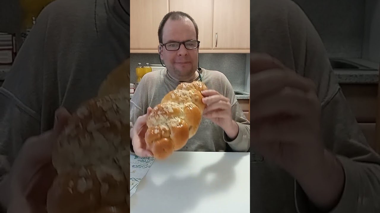 Rosinenzopf Netto Schonungen