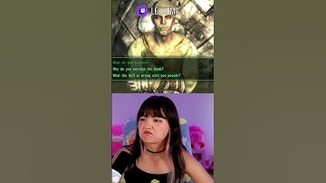 The Church of ATOM in Fallout 3...edited by @jefflamcreative