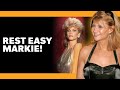 Video for " 	 	 Markie Post"