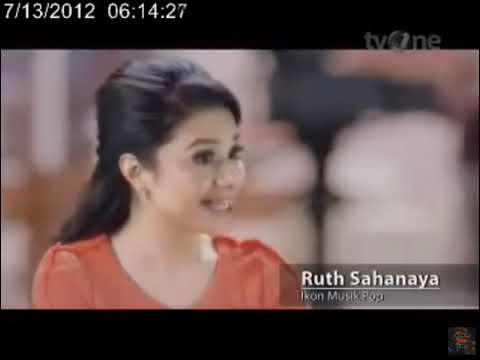 Iklan Indomie - Beda Generasi Selera (2012) @ tvOne, ANTV, RCTI, Trans 7, MNCTV, \u0026 Indosiar