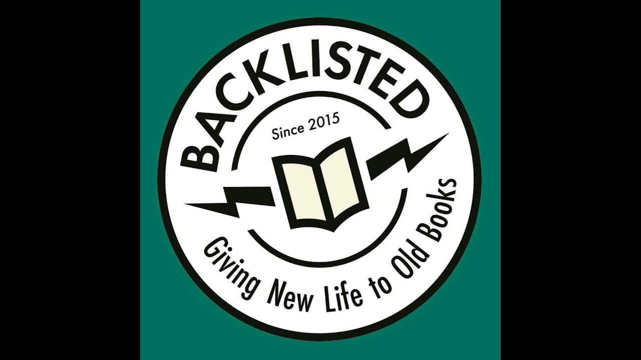 The Image of Her by Simone de Beauvoir