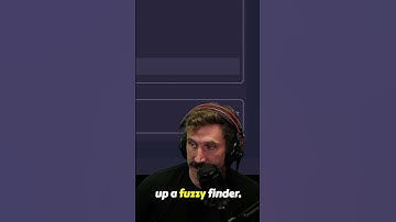 een heleboel bestanden versus één GROOT bestand