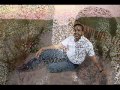 هاك قلبي محمد رمضان توزيع محمد القيسي
