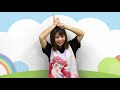 バイキンマンのおでかけ｜手遊び動画チャンネル「アソベ」