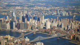 The Song That Never Was (arrangement) screenshot 5