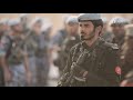 شيلة الموسم تميم الفعايل كلمات واداء حمد البريدي شيلة الموسم تميم الفعايل كلمات واداء حمد البريدي
