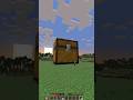 biggest minecraft chest
