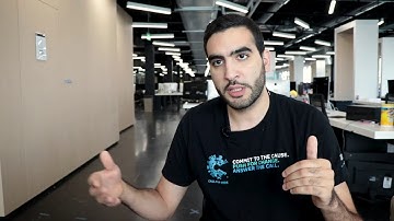 Call for Code 2018 finalist: Lali Wildfire Detection