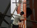 বজরংবলী মন্দির পেন্টিং ,#shortsfeed #shortvideo #shorts #trendingshorts