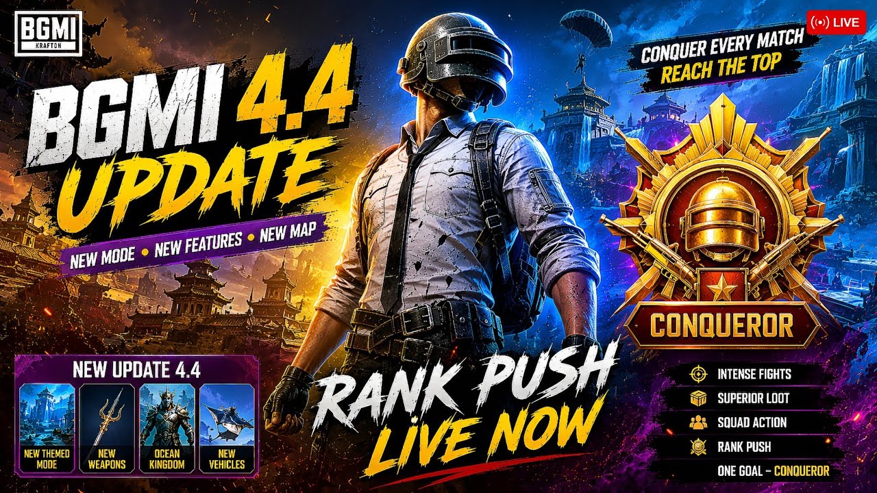 SOLO VS SQUAD AGGRESSIVE GAMEPLAY #bgmishorts #bgmilive #pubgmobile