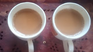 इलायची वाली चाय /elaichi wali chai recipe in hindi/green cardamom tea recipe