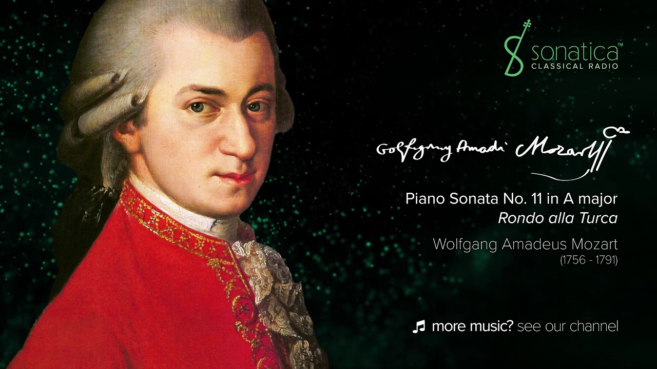 моцарт радость слушать. Mozart classic planet. моцарт портрет композитора. колыбельная моцарта спи моя радость усни. моцарт радость слушать.