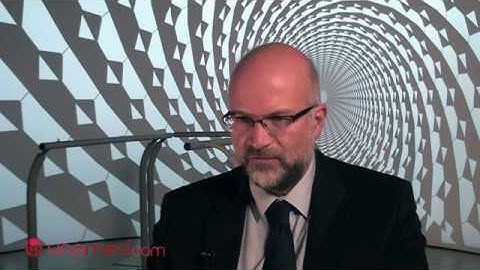 Inside Innovation: Biomechanics