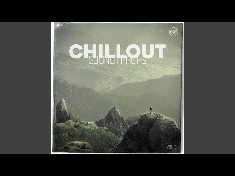 Lounge Suite (From "Requiem per un agente segreto")