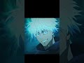 gojo saturu attitude with sukuna