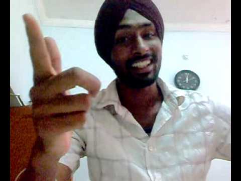 Rupinderjit Singh Photo 24