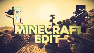 ~★MINECRAFT★~ Edit Minecraft PvP [CTLSERV] #2