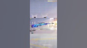 Call Of Duty Mobile Credit Store New Arrival@callofdutymobile@GoldQueen-YT#india#gaming