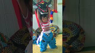 Download Lagu Barongan Devil dan Reog ponorogo MP3 Download Lagu Barongan Devil dan Reog ponorogo MP3