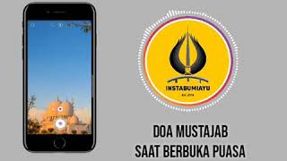 Masyaallah.!! Doa Mustajab Saat Berbuka Puasa, Jangan Sampai Ditinggalkan ( Ustadz Adi Hidayat) 2019 Masyaallah.!! Doa Mustajab Saat Berbuka Puasa, Jangan Sampai Ditinggalkan ( Ustadz Adi Hidayat) 2019