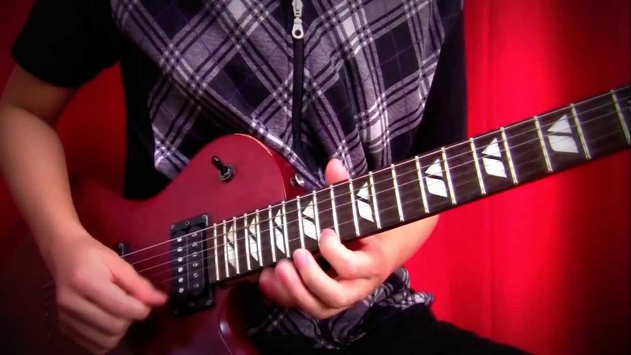 騎士 「Electrical Parade」　TDL　エレクトリカルパレード・ドリームライツ