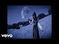 she's green - close your eyes (Official)