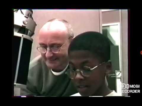 Frère Des Ours Bande Annonce Officielle FR