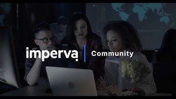 How to Capture required information for troubleshooting on Imperva Database Activity Monitoring